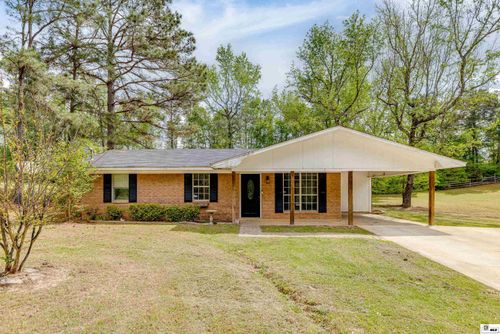 820 Tidwell Rd, West Monroe, LA, 71292-8932 | Card Image