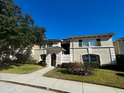 308-300 Bermuda Bay Cir, Ponte Vedra Beach, FL, 32082-4066 | Card Image
