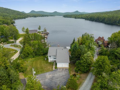 508 Lakeside Dr, Groton, VT, 05046-5222 | Card Image