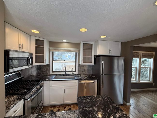 232 Salem St, House other with 3 bedrooms, 2 bathrooms and null parking in Whiting IA | Image 10