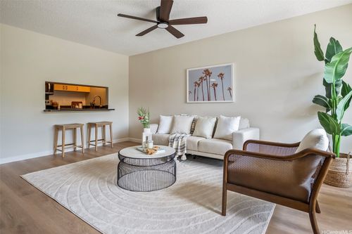 47-535 Alawiki St, Kaneohe, HI, 96744-4684 | Card Image