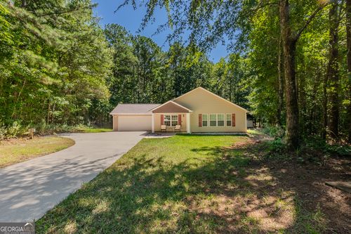 107 Brenna Ct, Luthersville, GA, 30251-2613 | Card Image