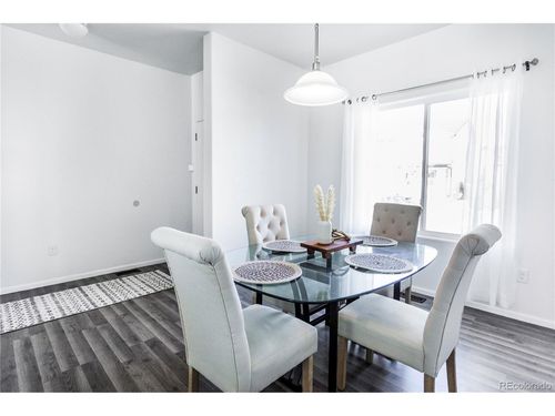 484 Reserve Ave, Brighton, CO, 80603-7779 | Card Image