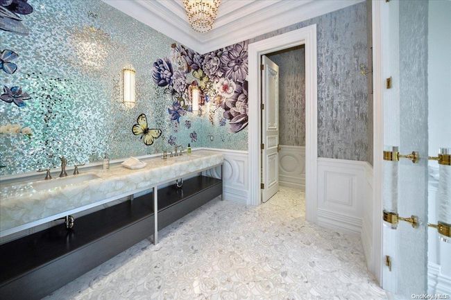 Powder Room | Image 14