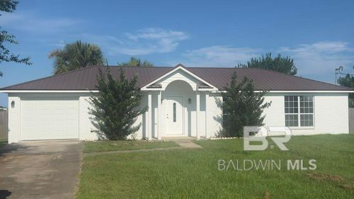 8821 Shannon'S Mill Road, Foley, AL, 36535 | Card Image