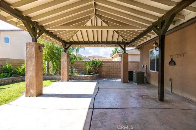 14145 Prairie Creek Pl, House other with 6 bedrooms, 5 bathrooms and 4 parking in Eastvale CA | Image 58