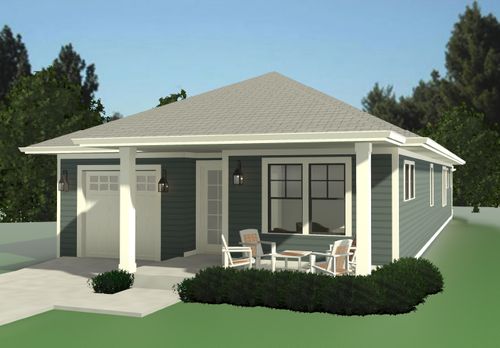 1 217th St W, Farmington, MN, 55024 | Card Image