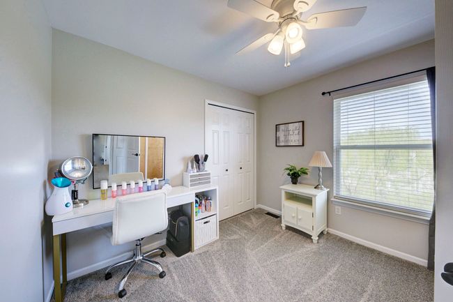 3707 Sugarbush Dr, House other with 4 bedrooms, 4 bathrooms and null parking in Howell MI | Image 35