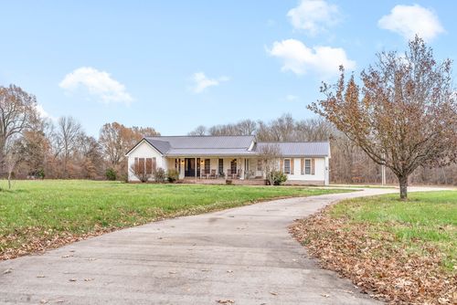 190 Castleberry Ln, Benton, KY, 42025 | Card Image