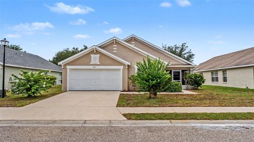 8435 Adele Rd, LAKELAND, FL, 33810-5117 | Card Image