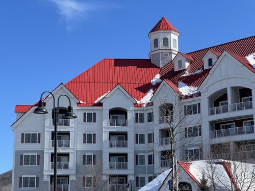 201203-22 S. Mountain Drive, Lincoln, NH, 03251 | Card Image