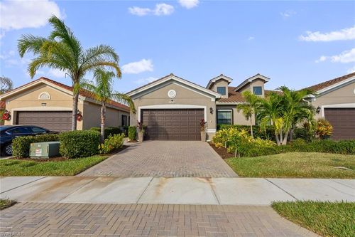 11834 Lakewood Preserve Pl, FORT MYERS, FL, 33913-9283 | Card Image