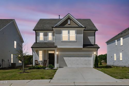 135 Carlton Ln, Franklinton, NC, 27525-9532 | Card Image