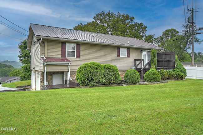 145 Linda Hts, House other with 3 bedrooms, 3 bathrooms and null parking in Fall Branch TN | Image 8