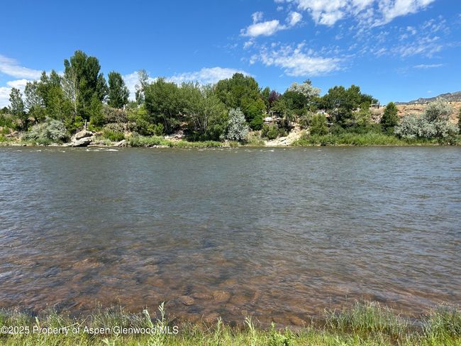 21 Rapids View Ln, Home with 0 bedrooms, 0 bathrooms and null parking in New Castle CO | Image 8