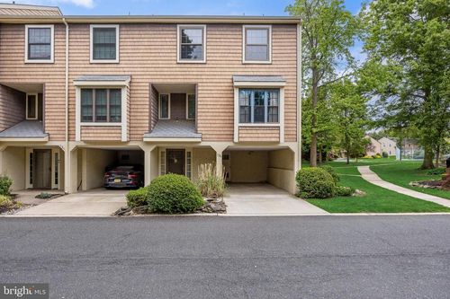 126 Kings Croft, CHERRY HILL, NJ, 08034-1115 | Card Image