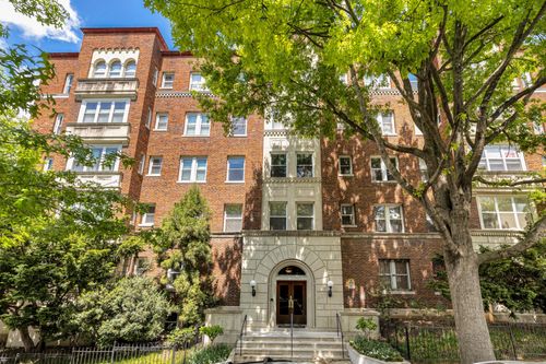 30-1615 Kenyon St Nw, WASHINGTON, DC, 20010-2741 | Card Image