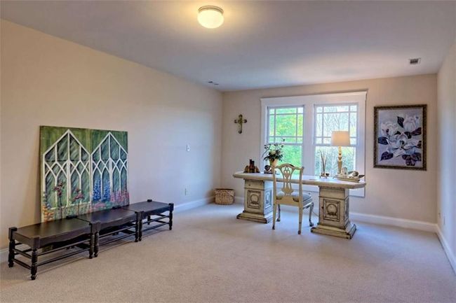 526 Orchard Dr, House other with 5 bedrooms, 6 bathrooms and null parking in Clarkesville GA | Image 81
