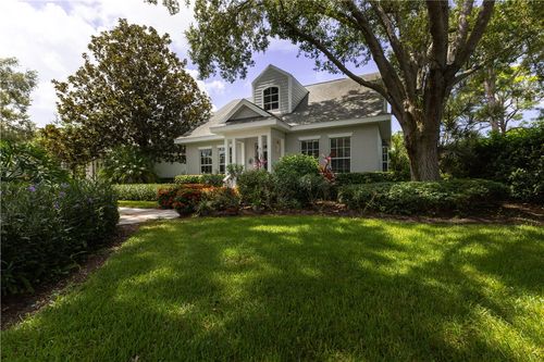 812 Carolina Circle Sw, Vero Beach, FL, 32962 | Card Image