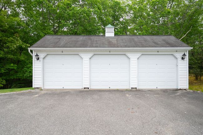 5 - 5 Bridgewater Cmn, Condo with 2 bedrooms, 3 bathrooms and null parking in Bridgewater CT | Image 32