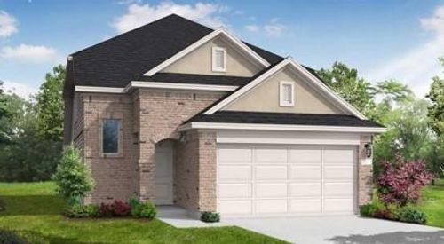 42627 Mystery Ln, Magnolia, TX, 77354-8106 | Card Image