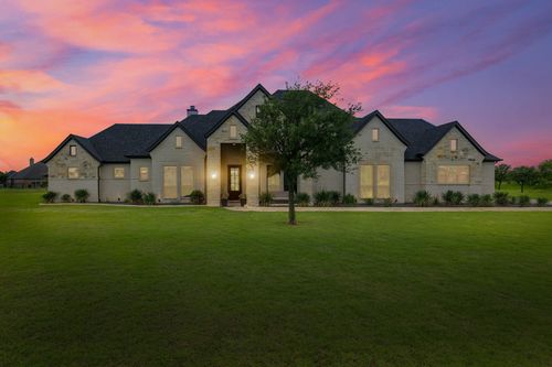 1500 Sterling Ridge Ct, Rockwall, TX, 75032-7013 | Card Image