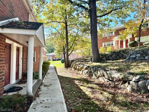 2a-2467 State Route 10, Morris Plains, NJ, 07950-1357 | Card Image