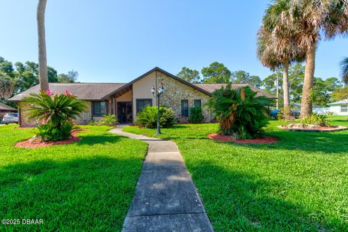 130 Kimberly Dr, Ormond Beach, FL, 32174-4613 | Card Image