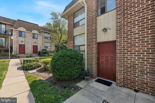 b-368 Saybrook Ln, WALLINGFORD, PA, 19086-6761 | Card Image