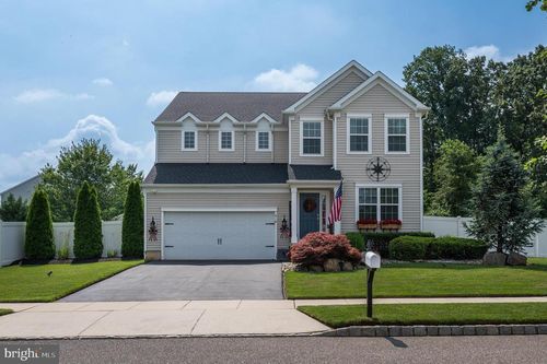 616 Seaman Dr, Florence, NJ, 08518-4028 | Card Image