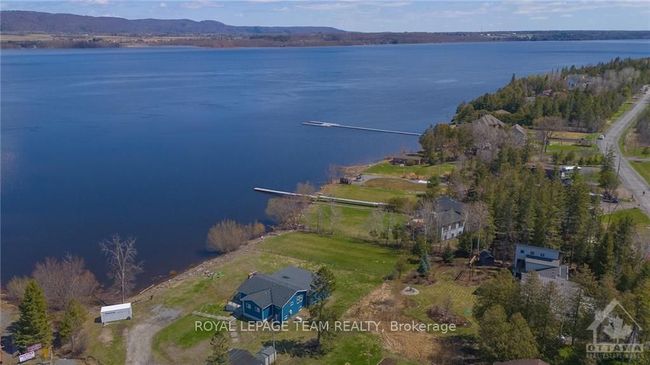 220 Vances Side Rd, House other with 4 bedrooms, 5 bathrooms and 8 parking in Dunrobin ON | Image 4