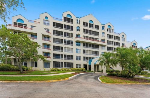 a106-2333 Feather Sound Dr, Clearwater, FL, 33762-8004 | Card Image