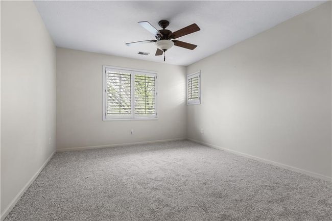 10505 River Hills Dr, House other with 4 bedrooms, 4 bathrooms and null parking in Parkville MO | Image 32