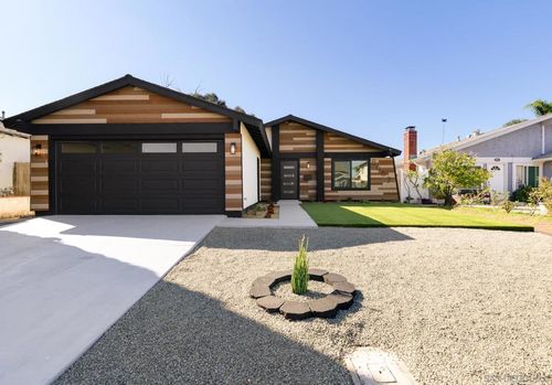 8667 Cetus Rd, San Diego, CA, 92126-1307 | Card Image