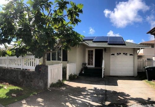 a-1541 Palolo Ave, Honolulu, HI, 96816-2565 | Card Image