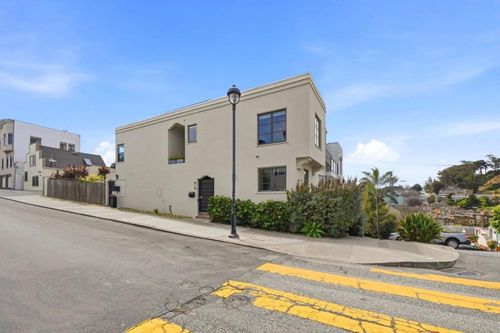 1345 20th St, San Francisco, CA, 94107-2909 | Card Image