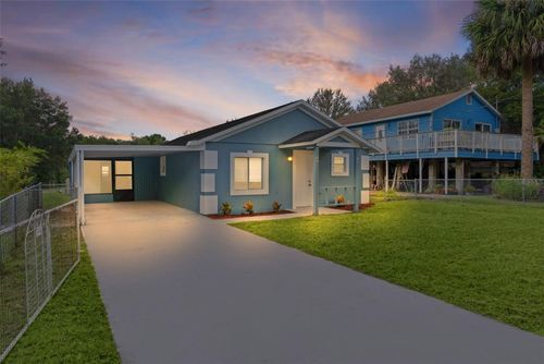 31128 Lochmore Cir, SORRENTO, FL, 32776-9459 | Card Image