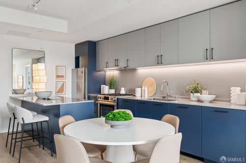 sb6-988 Harrison Street, San Francisco, CA, 94107 | Card Image