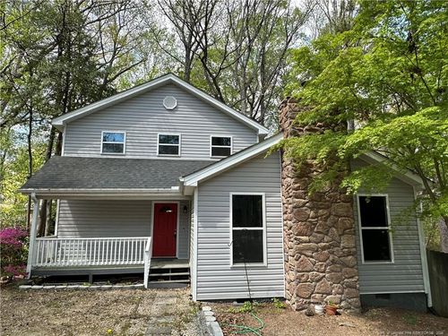304 Rangoon Ct, Fayetteville, NC, 28314-1047 | Card Image
