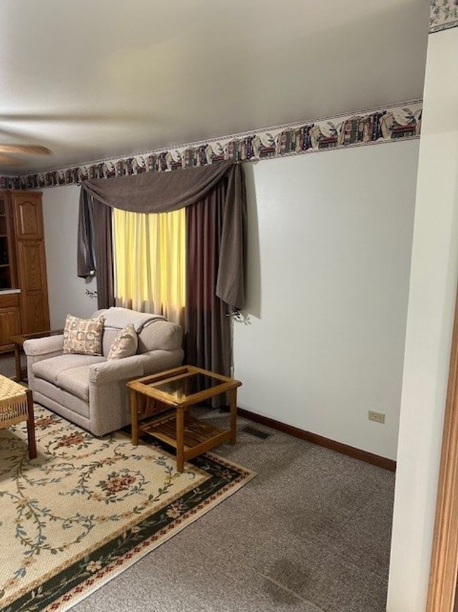 3806 Juniper Ave, House other with 4 bedrooms, 3 bathrooms and 2 parking in Joliet IL | Image 8