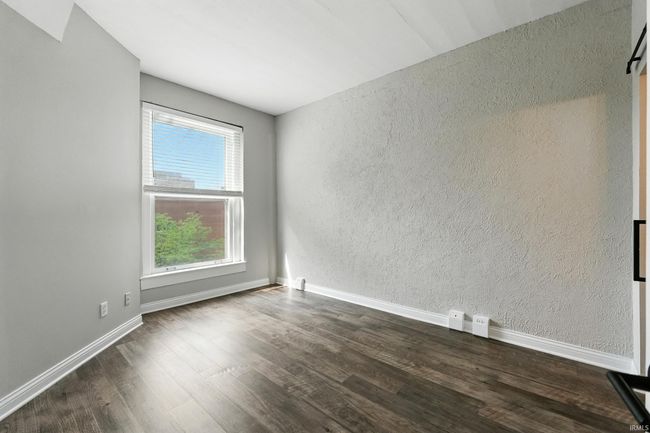 APT-329 - 112 W Washington Blvd, Condo with 2 bedrooms, 2 bathrooms and null parking in Fort Wayne IN | Image 22