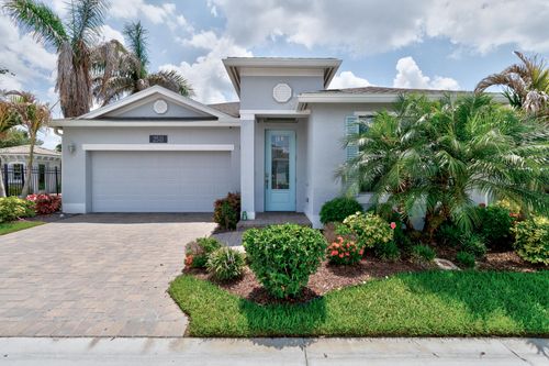 2511 Bella Vista Cir, Vero Beach, FL, 32966-7689 | Card Image
