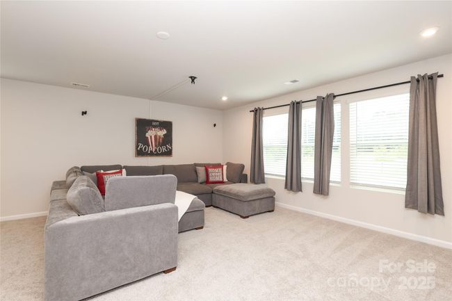 1119 Bellshill Dr, House other with 5 bedrooms, 5 bathrooms and null parking in Indian Trail NC | Image 28