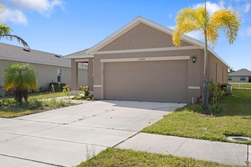 12380 Sw Rimini Way, Port St. Lucie, FL, 34987-5433 | Card Image