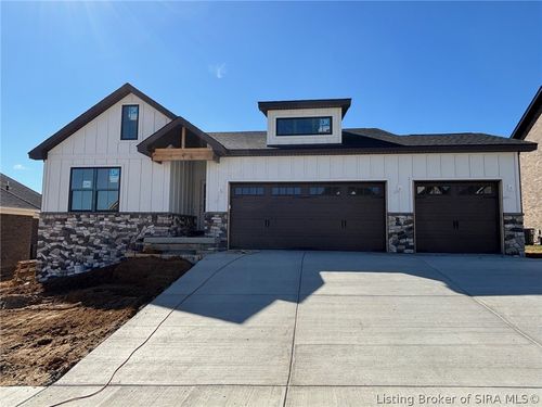 224-7057 Oaken Lane, Lanesville, IN, 47136 | Card Image