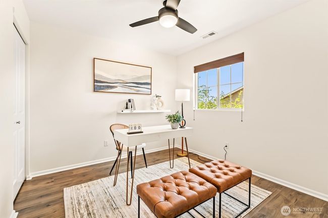 4207 167 Th Pl Se, House other with 4 bedrooms, 3 bathrooms and 2 parking in Bothell WA | Image 32