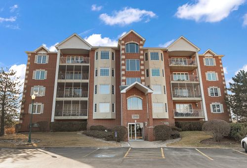 unit-1se-7935 Trinity Cir, Tinley Park, IL, 60487-5672 | Card Image