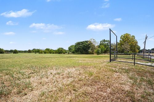 11684 County Road 313, Terrell, TX, 75161-6805 | Card Image