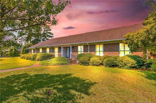 3580 Rosewood Dr, Lumberton, NC, 28358-2790 | Card Image