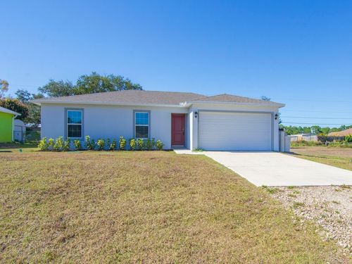 7775 101st Ave, Vero Beach, FL, 32967-2860 | Card Image